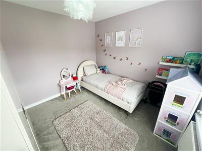 Picture 13